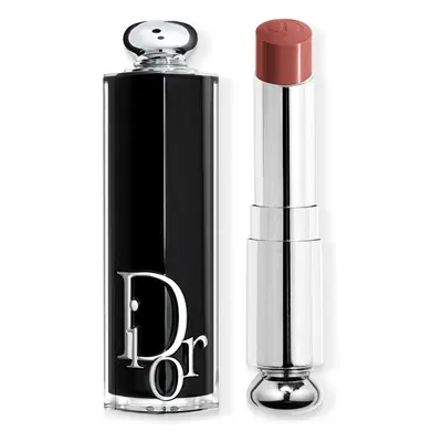 DIOR Dior Addict 616 Nude Mitzah - Rossetto brillante