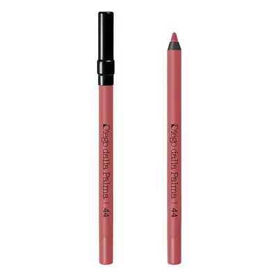 Diego Dalla Palma Stay On Me Lip Liner 44 Rosa Antico - Matita labbra