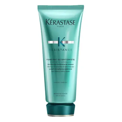 Kérastase Fondant Extentioniste 200ml - Balsamo Riparatore Capelli