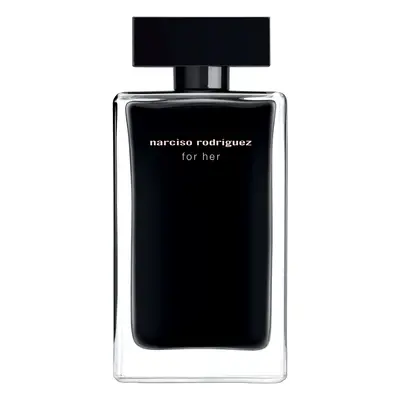 Narciso Rodriguez For Her 150ml - Eau de Toilette