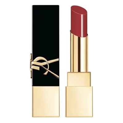 Yves Saint Laurent Rouge Pur Couture The Bold 11 Frontal Nude - Rossetto