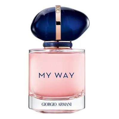 Giorgio Armani My Way 30ml - Eau de Parfum