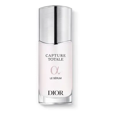 DIOR Capture Totale Le Sérum 50ml - Siero viso antirughe