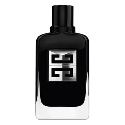 Givenchy Gentleman Society 100ml - Eau de Parfum