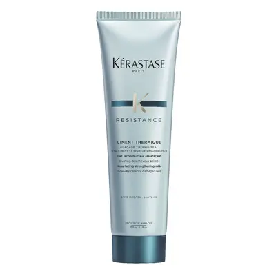 Kérastase Ciment Thermique 150ml - Crema Capelli Styling & Finish