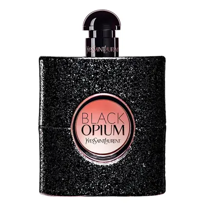 Yves Saint Laurent Black Opium 30ml - Eau de Parfum