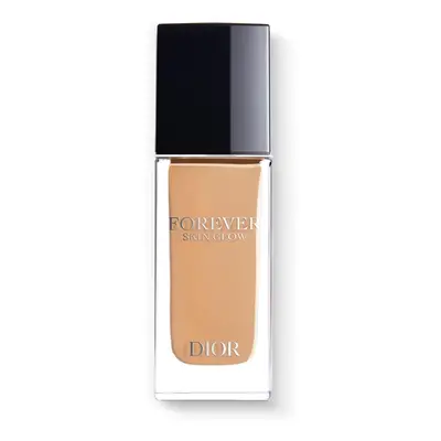 DIOR Dior Forever Skin Glow 2W Warm - Fondotinta liquido