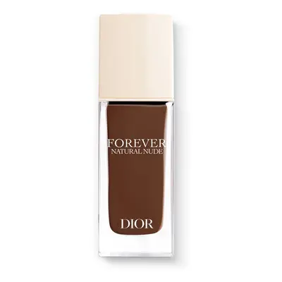 DIOR Dior Forever Natural Nude 9N Neutral - Fondotinta liquido