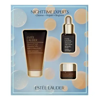 Estée Lauder Starter Set Riparatore Advanced Night Repair - Cofanetto Tratt. Globale