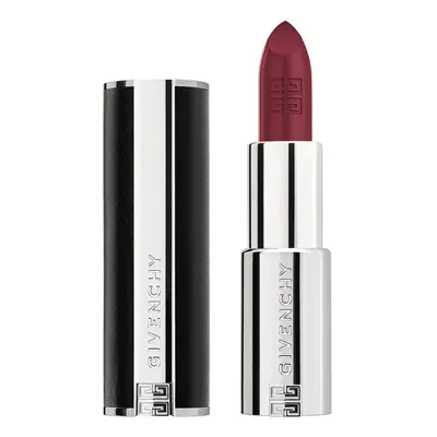 Givenchy Le Rouge Interdit Intense Silk 117 ROUGE ERABLE 3.4gr - Rossetto