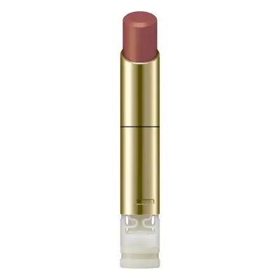 Sensai Lasting Plump Lipstick REFILL LP07 - ROSY NUDE 3.8g - Rossetto