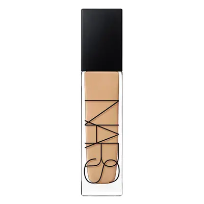 NARS NATURAL RADIANT LONGWEAR FOUNDATION BARCELONA 30ML - Fondotinta liquido