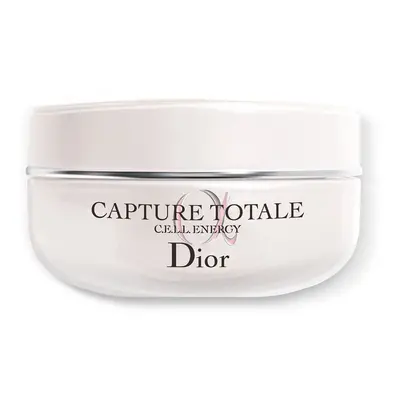 DIOR Capture Totale C.E.L.L. Energy Cream 50ml - Tratt.viso 24 ore effetto globale