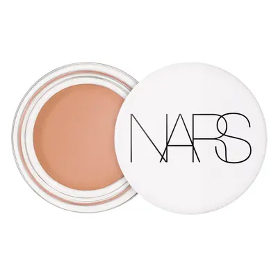 NARS LIGHT REFLECTING UNDEREYE BRIGHTENER IMPOSSIBLE DREAM 6GR - Correttore