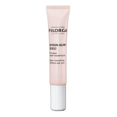 Filorga Oxygen-Glow [Eyes] 15ml - Contorno occhi antirughe