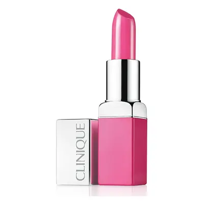 Clinique Pop Lip Colour + Primer 11 Wow Pop - Rossetto