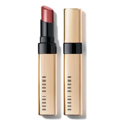 Bobbi Brown Luxe Shine Intense PASSION FLOWER - Rossetto brillante