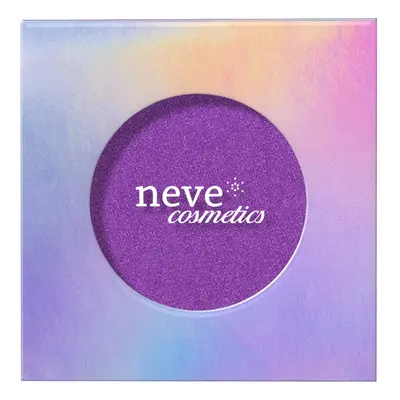 NEVE COSMETICS Ombretto In Cialda velvet - Ombretto compatto