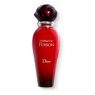 DIOR Hypnotic Poison Roller-Pearl 20ml - Eau de Toilette Sans Alcool