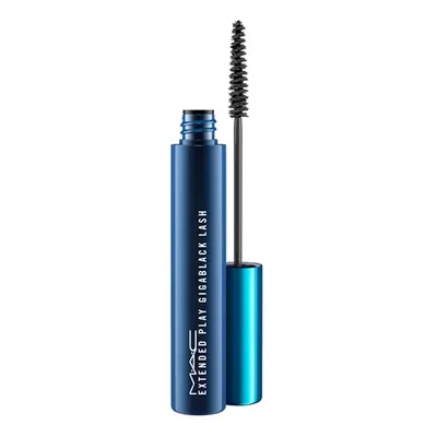 MAC Extended Play Lash Gigablack - Mascara