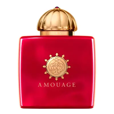 Amouage Journey Woman 100ml - Eau de Parfum