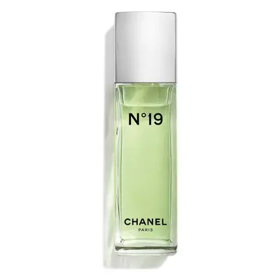 CHANEL N°19 100ML - Eau de Toilette