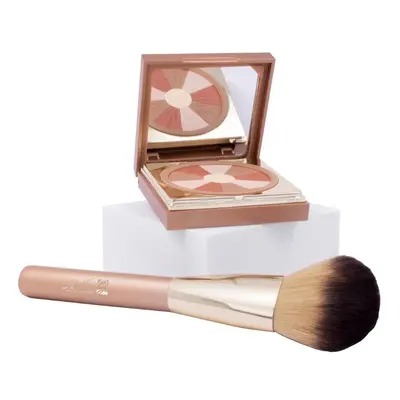 Bionike Bronze Kit - Cofanetto Make Up