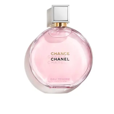 CHANEL CHANCE EAU TENDRE 50ml - Eau de Parfum