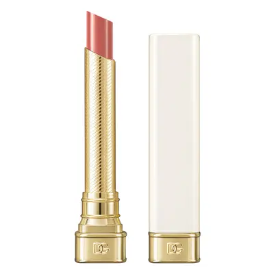 Dolce&Gabbana My Juicy Sheer Lip Stylo, colore a lunga durata e idratazione MY 1984 - Rosa nude 