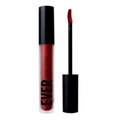 WE MAKEUP EVER Liquid Lipstick 95 - Pasta al forno 5.5ml - Rossetto