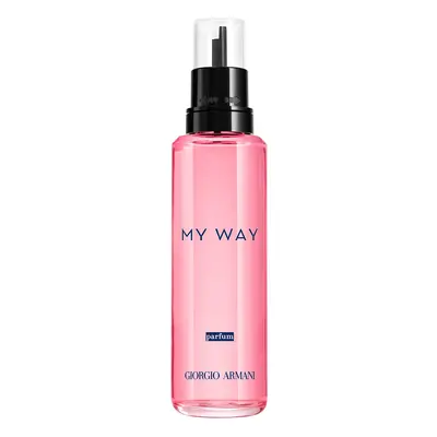 Giorgio Armani - My Way Parfum - Profumi donna