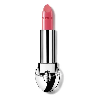 Guerlain Rouge G de Guerlain - Le Rouge à Lèvres Personnalisable 77 Light Pink - Rossetto