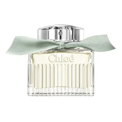 Chloé Rose Naturelle 50ml - Eau de Parfum