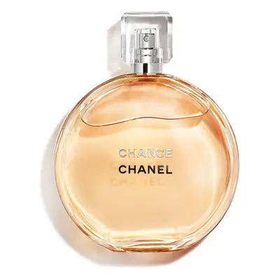 CHANEL CHANCE 150ml - Eau de Toilette