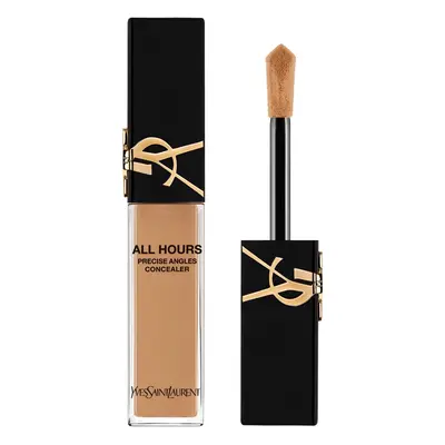 Yves Saint Laurent All Hours Precise Angles Concealer MN7 15ml - Correttore