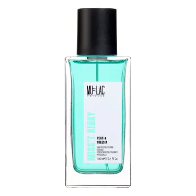 Mulac MISS'T KINKY - PEAR & FREESIA - ESSENZA RISTRUTTURANTE PER CAPELLI 100ml - Profumo per Cap