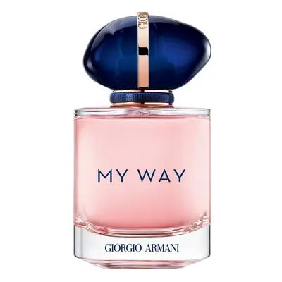 Giorgio Armani My Way 50ml - Eau de Parfum