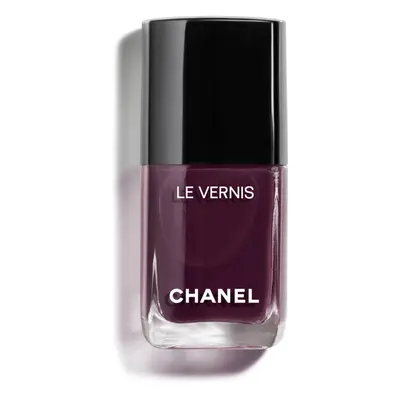 CHANEL LE VERNIS 141 OISEAU DE NUIT 13ML - Smalto