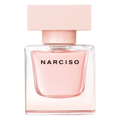 Narciso Rodriguez Cristal 30ml - Eau de Parfum