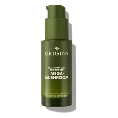 Origins Dr. Andrew Weil for Origins - Restorative Skin Concentrate 30ml - Siero viso lenitivo