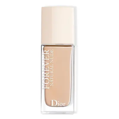 DIOR Dior Forever Natural Nude 2N Neutral - Fondotinta liquido