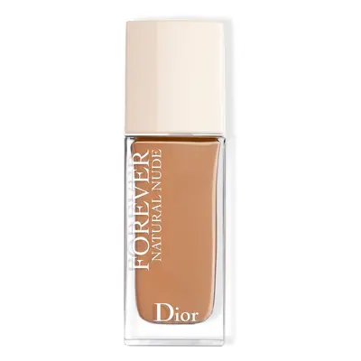 DIOR Dior Forever Natural Nude 4,5N Neutral - Fondotinta liquido