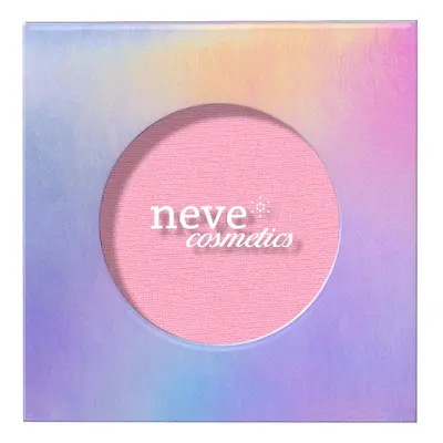 NEVE COSMETICS Blush In Cialda lotus - Fard compatto