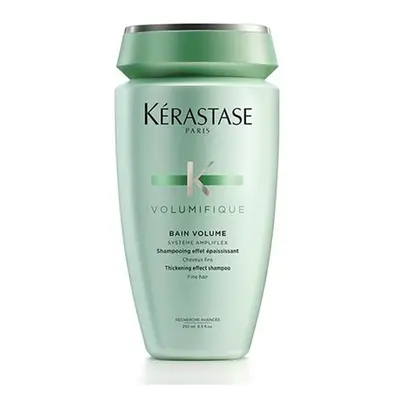 Kérastase Bain Volume 250ml - Shampoo Volumizzante