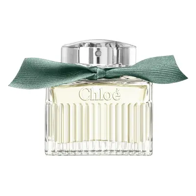 Chloé Rose Naturelle Intense 50ml - Eau de Parfum