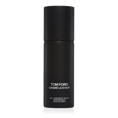 Tom Ford Ombré Leather All Over Body Spray 150ml - Acqua Aromatica