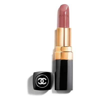 CHANEL ROUGE COCO 434 MADEMOISELLE - Rossetto