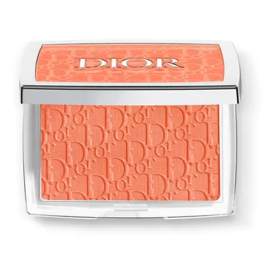 DIOR Dior Backstage Rosy Glow 004 Coral - Fard compatto