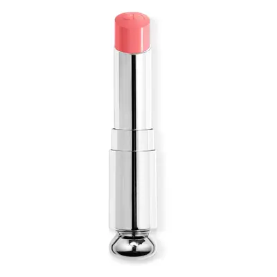 DIOR Ricarica Dior Addict 362 Rose Bonheur - Rossetto