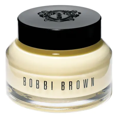 Bobbi Brown Vitamin Enriched Face Base 50ml - Base Trucco idratante